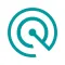 PairPoint - The IRL Social App
