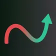 Swipe & Invest