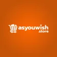 As You Wish Store