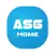 ASG Home