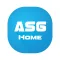 ASG Home