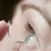 Contact Lens Tracker
