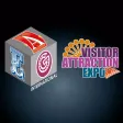 EAG and VAE Expo EAG and VAE Expo
