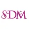 SDM - 家長版
