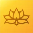 Shrimad Rajchandra Vachanamrut