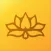 Shrimad Rajchandra Vachanamrut