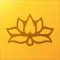 Shrimad Rajchandra Vachanamrut