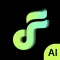 Music Make - AI Song Maker