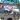 Flight Simulator Pilot Game 3D
