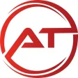Anmol Traders