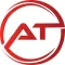 Anmol Traders