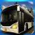 City Bus Simulation : Pick & Drop Realistic Drive