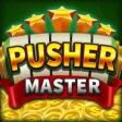 Coin Pusher: Gold Dozer Coin Pusher: Gold Dozer