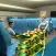 Virtual Life Flight Attendant