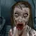 Horror House Scary Granny