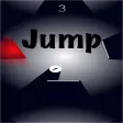 Jump Up Ball