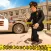 Police Officer Crime Detective