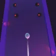 Magic Balloon 3D