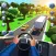 Vehicle Masters Car Games Auto