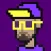 PixelFace - Pixel Art