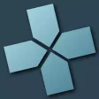 PSP Emulator
