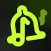 Garage Ringtone Maker Ringtuna