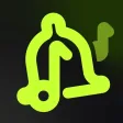 Garage Ringtone Maker Ringtuna Garage Ringtone Maker Ringtuna
