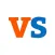 Vishwas Service