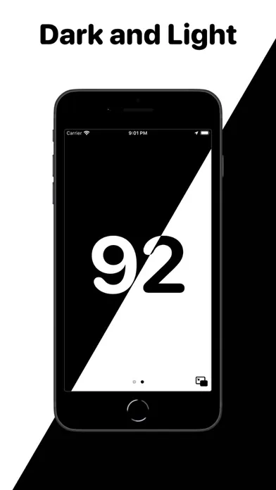 Simple Speedometer Pro سکرین شاٹس