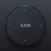 Smart Control for Samsung TV