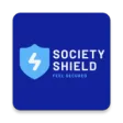 Society Shield