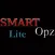 SmartOpz Lite