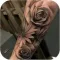 Photo Tatoo Maker