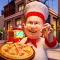 Virtual Chef Cooking Tycoon 3D