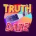 Truth or Dare