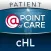 Hodgkin Lymphoma Manager