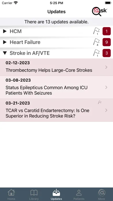 Скриншоты Heart Failure [HF]