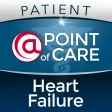Heart Failure Manager Heart Failure Manager