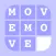 MoveMove - Matching Numbers