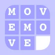 MoveMove - Matching Numbers MoveMove - Matching Numbers