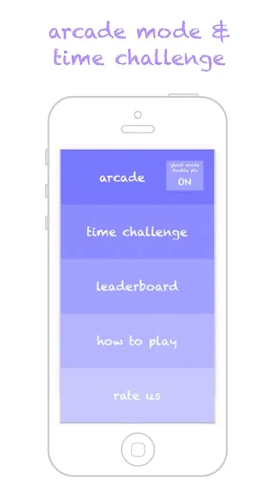 تصاویر MoveMove - Matching Numbers