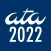 ATA 63rd Annual Conference