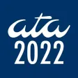 ATA 63rd Annual Conference ATA 63rd Annual Conference