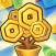 Pop Rich Tree