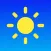 Sunlight Reminder for Health