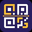 QR Reader App - Create QR code QR Reader App - Create QR code