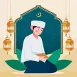 رمضان ٢٠٢٣ - Ramadan 2023
