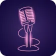 Funny Voice Change Funny Voice Change