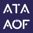 ATA AOF OYS