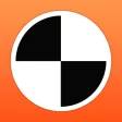 Watch Tiles - Don't Tap the White Tile Watch Tiles - Don't Tap the White Tile